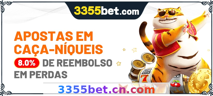 3355bet - Responsabilidade: Jogo Seguro e Consciente 4 Imagem ilustrativa