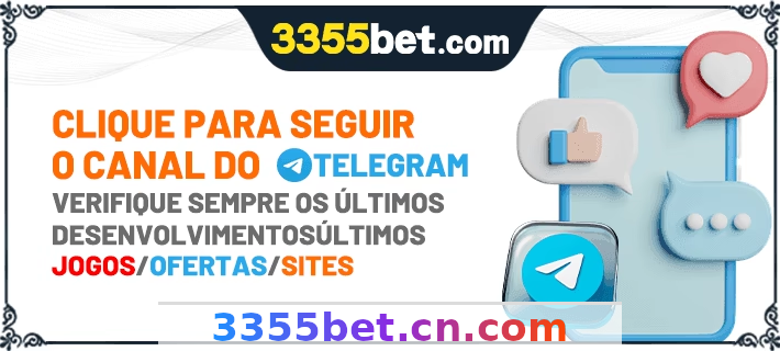 3355bet - Responsabilidade: Jogo Seguro e Consciente 3 Imagem ilustrativa